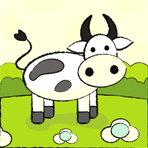 Cow