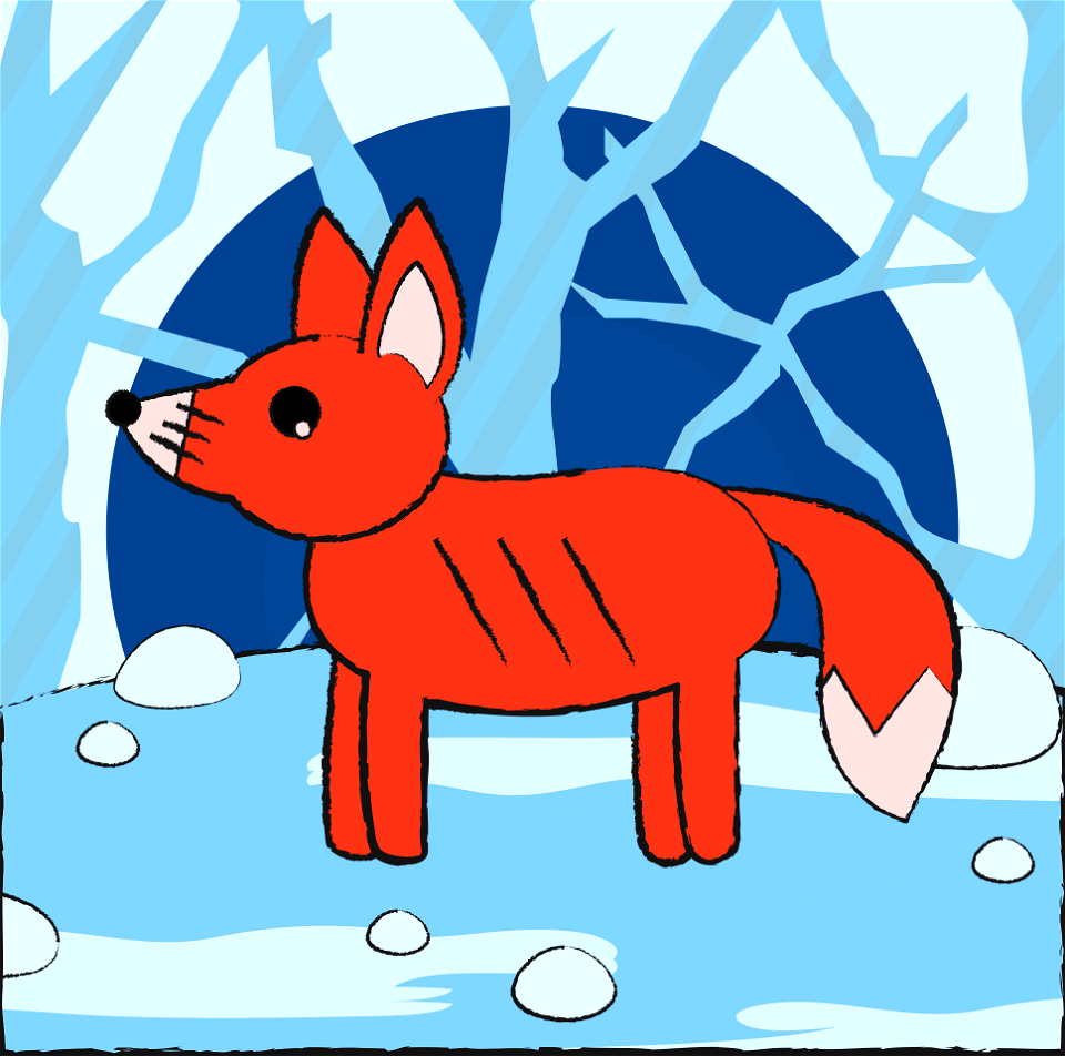 Fox
