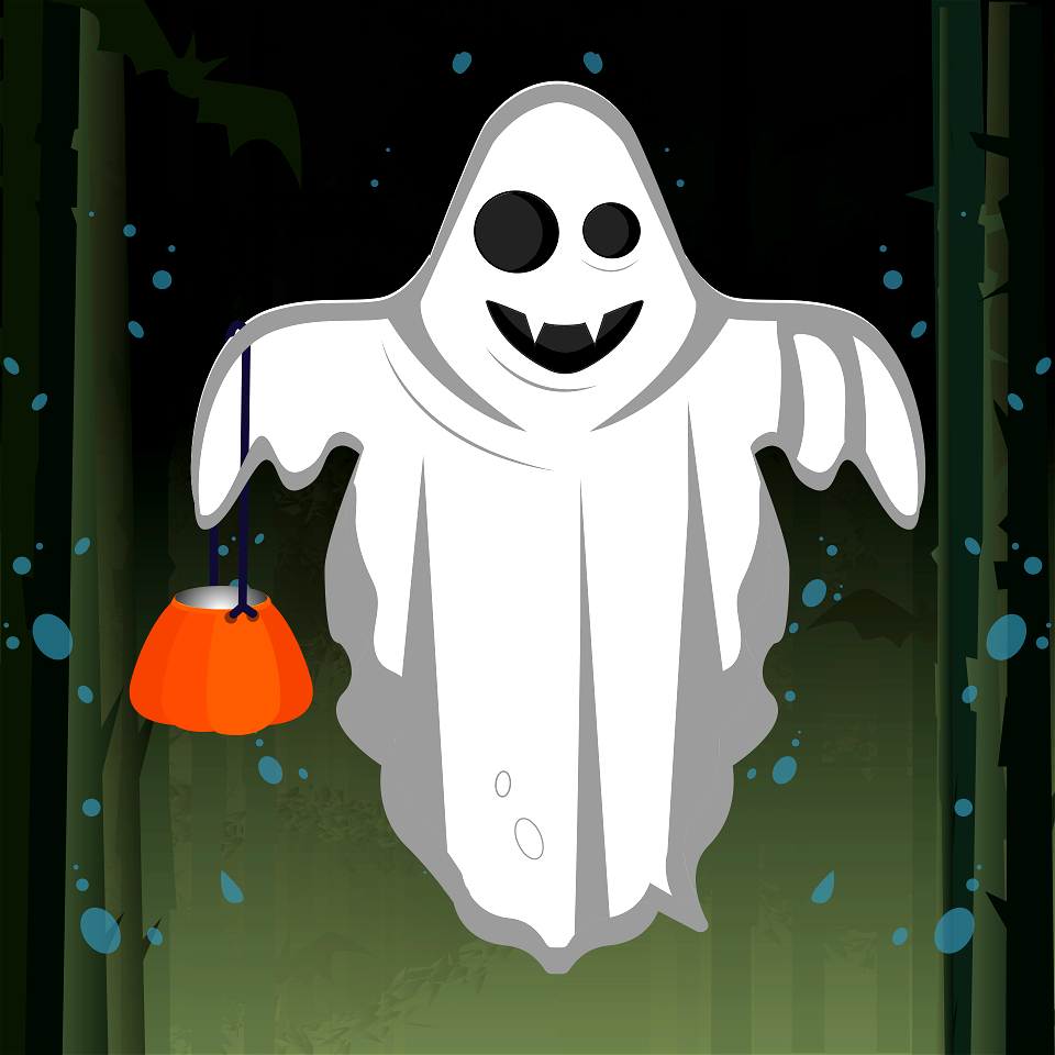 Ghost
