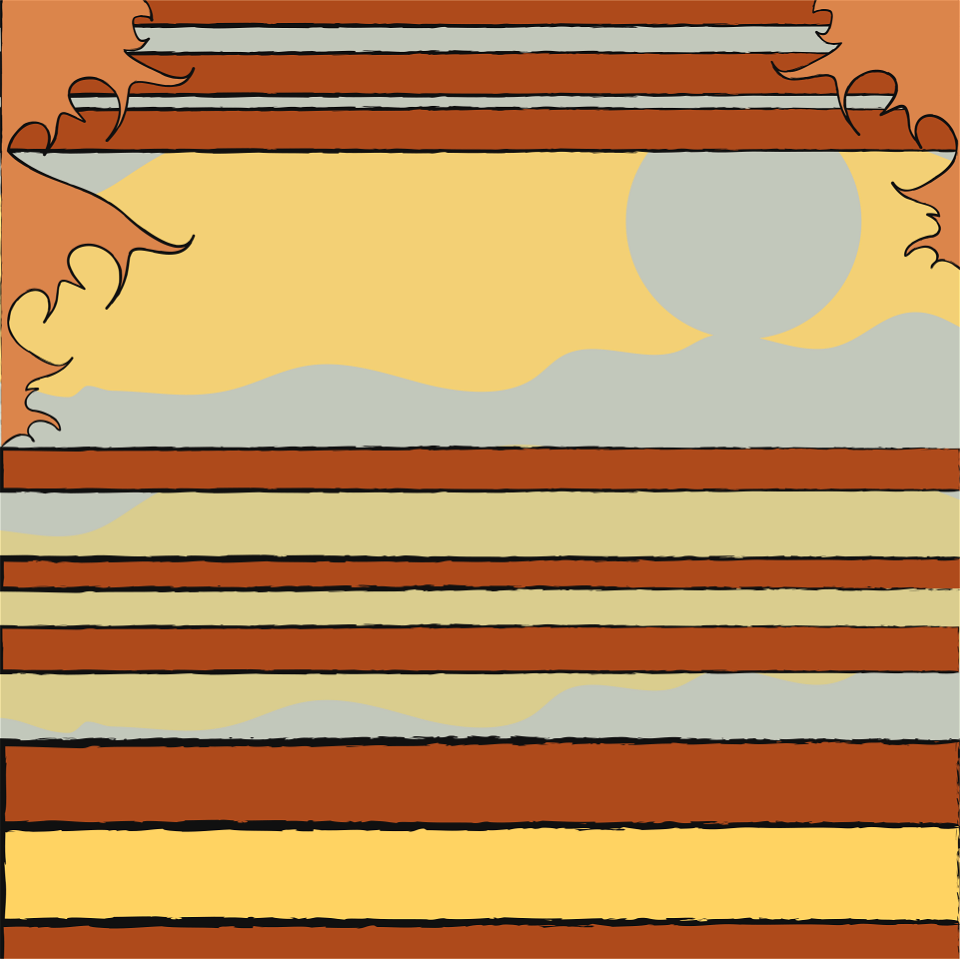 Hencoop
