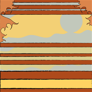 Hencoop