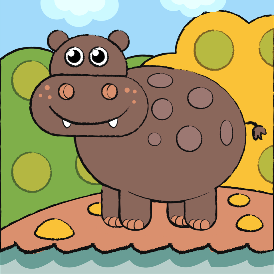 Hippo