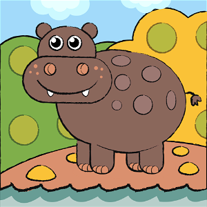 Hippo