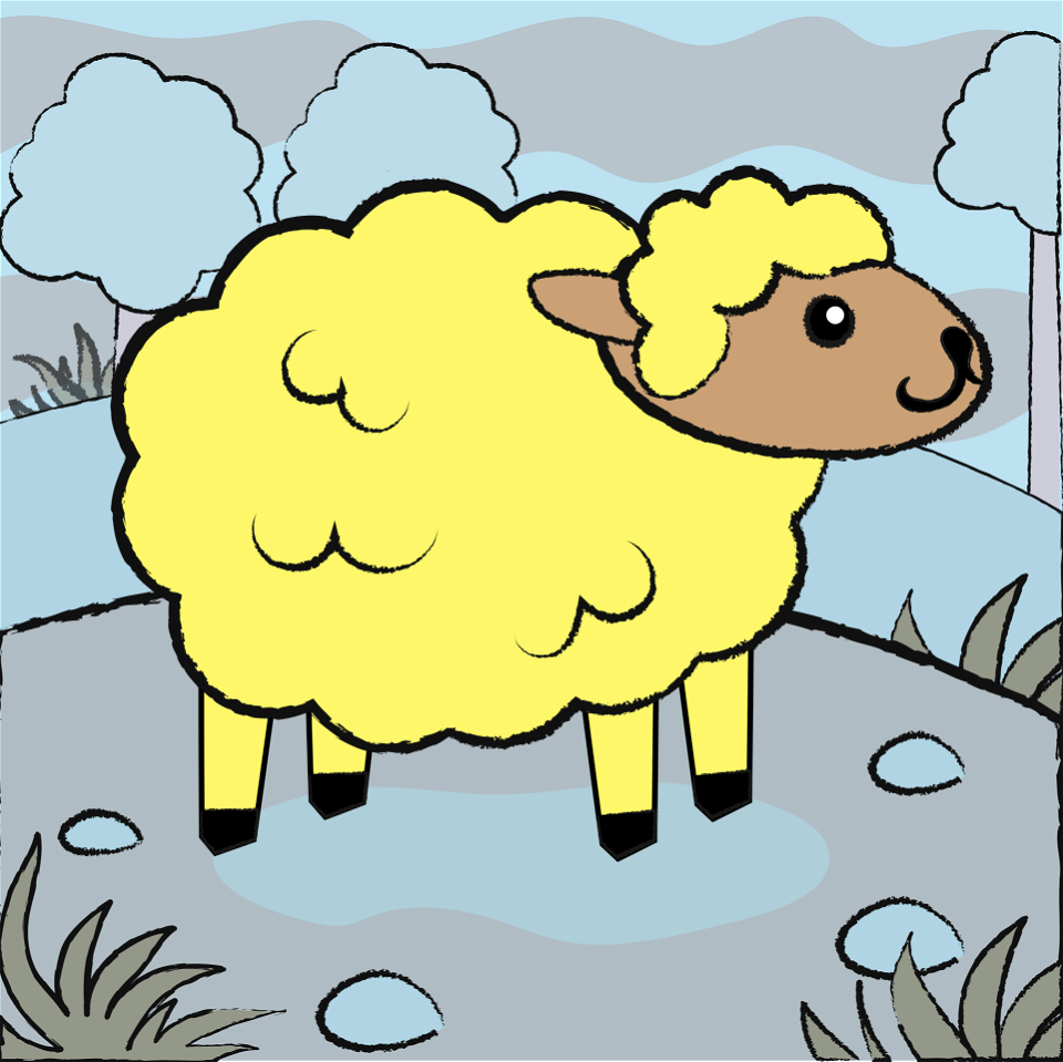 Ram