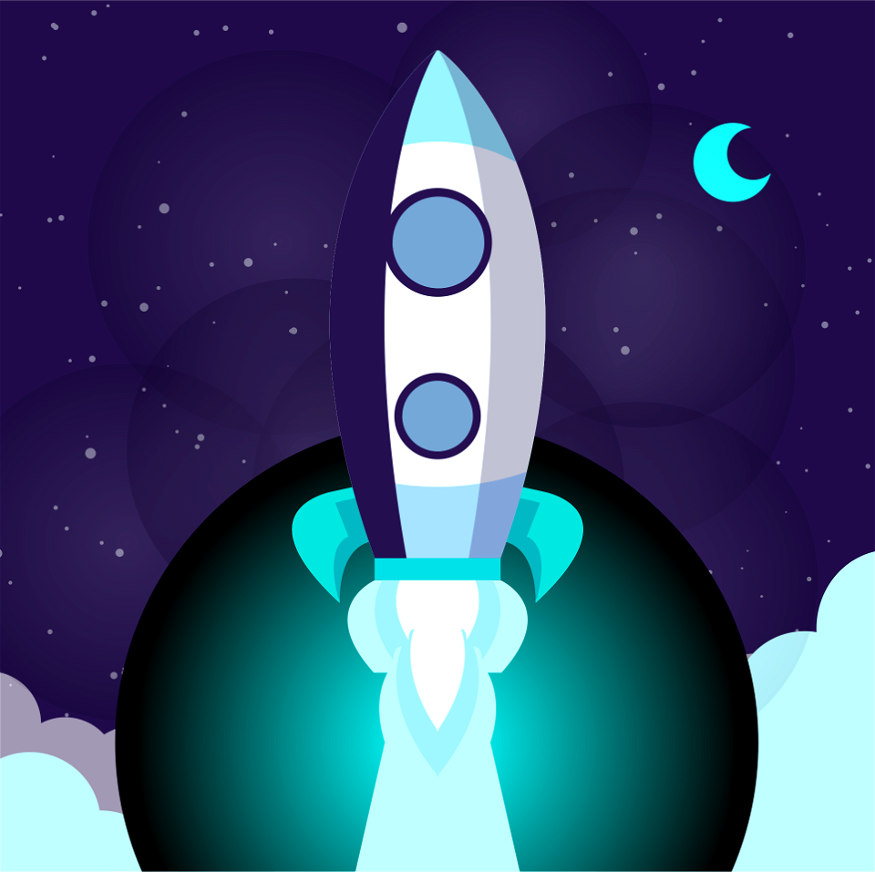 Rocket