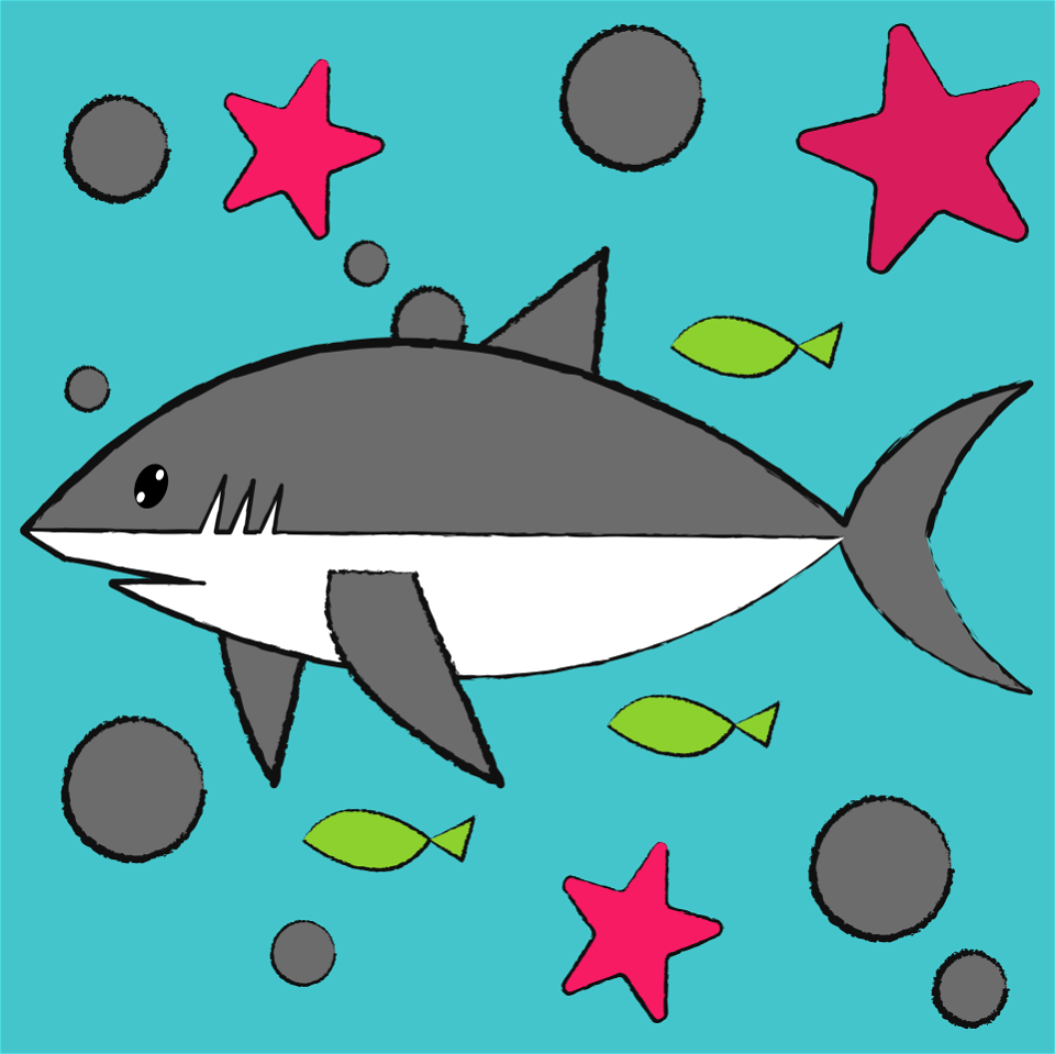 Shark
