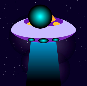 UFO