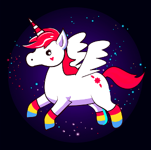 Unicorn