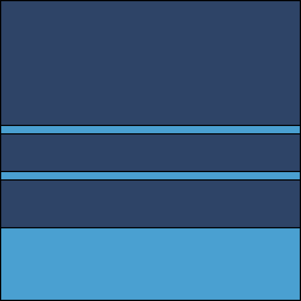 Boxing ring background