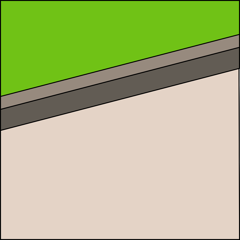 Pavement background