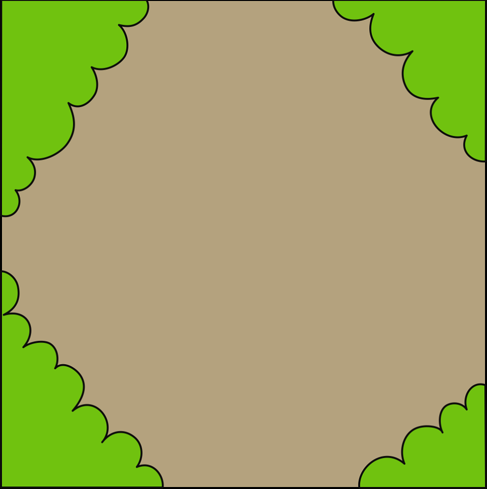 Wall background