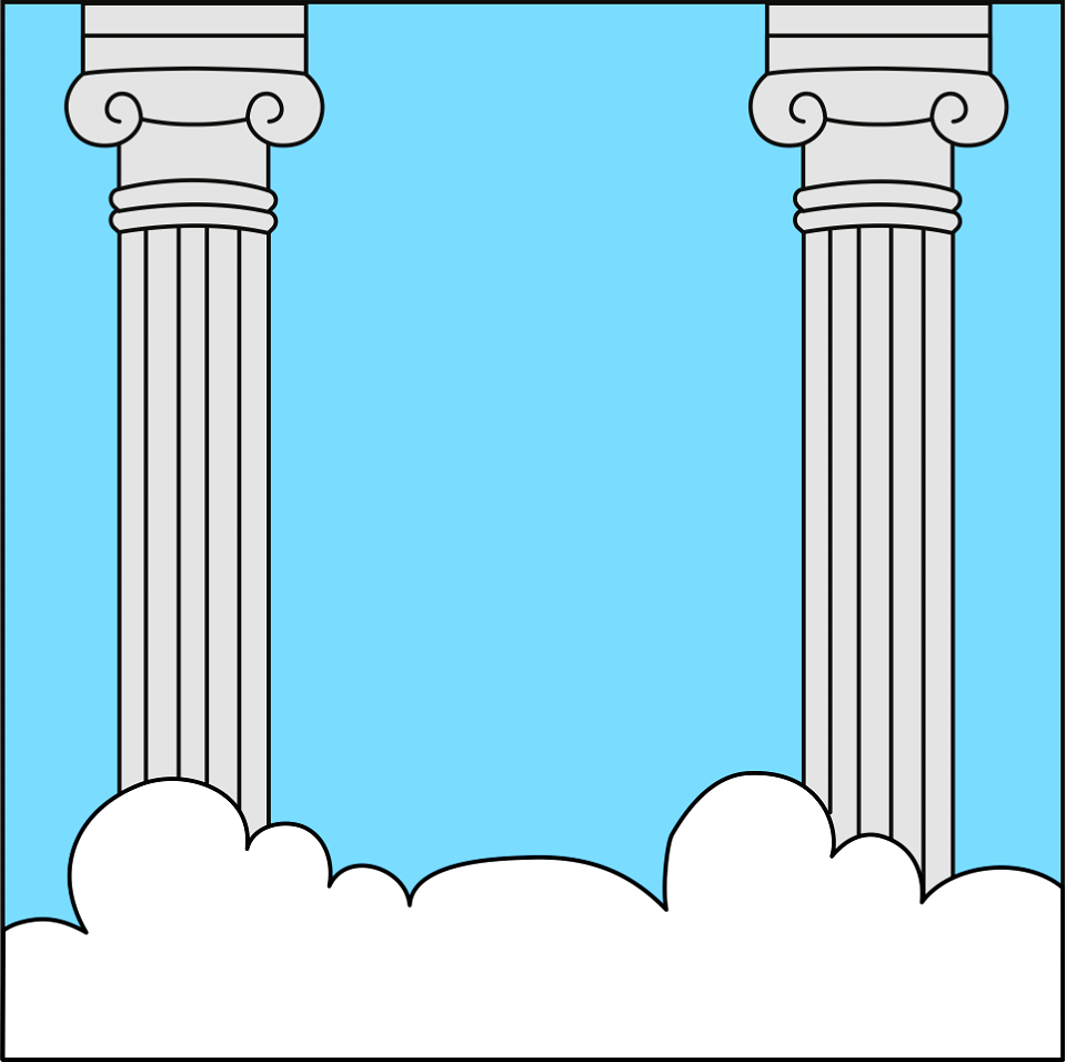 Olympus background