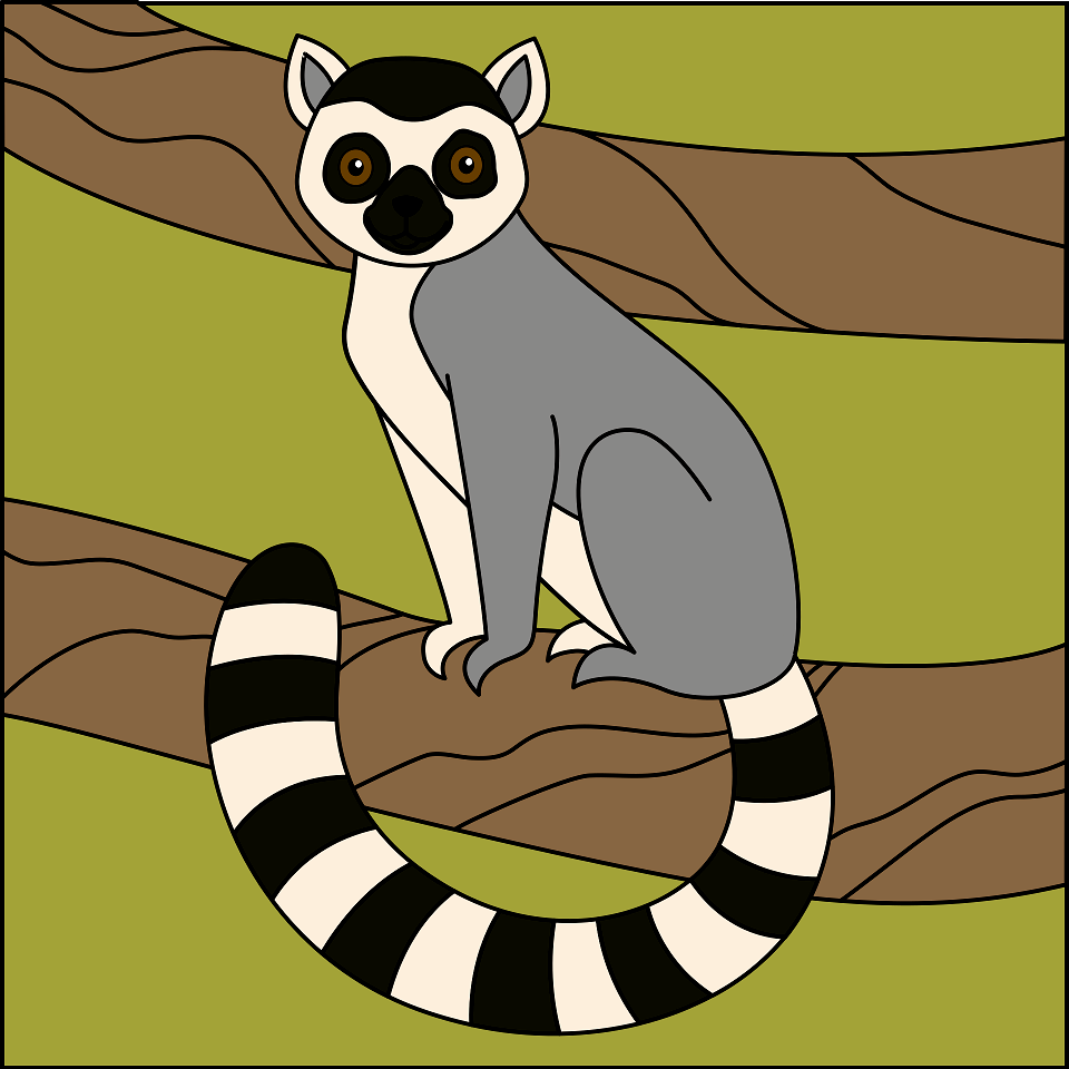 Lemur