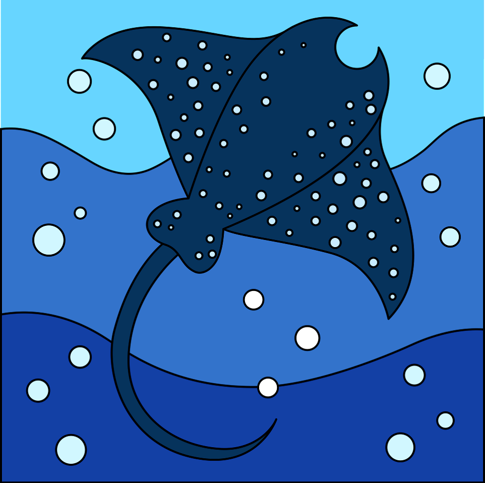 Stingray
