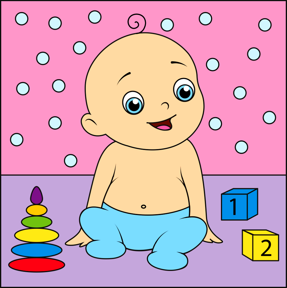 Baby