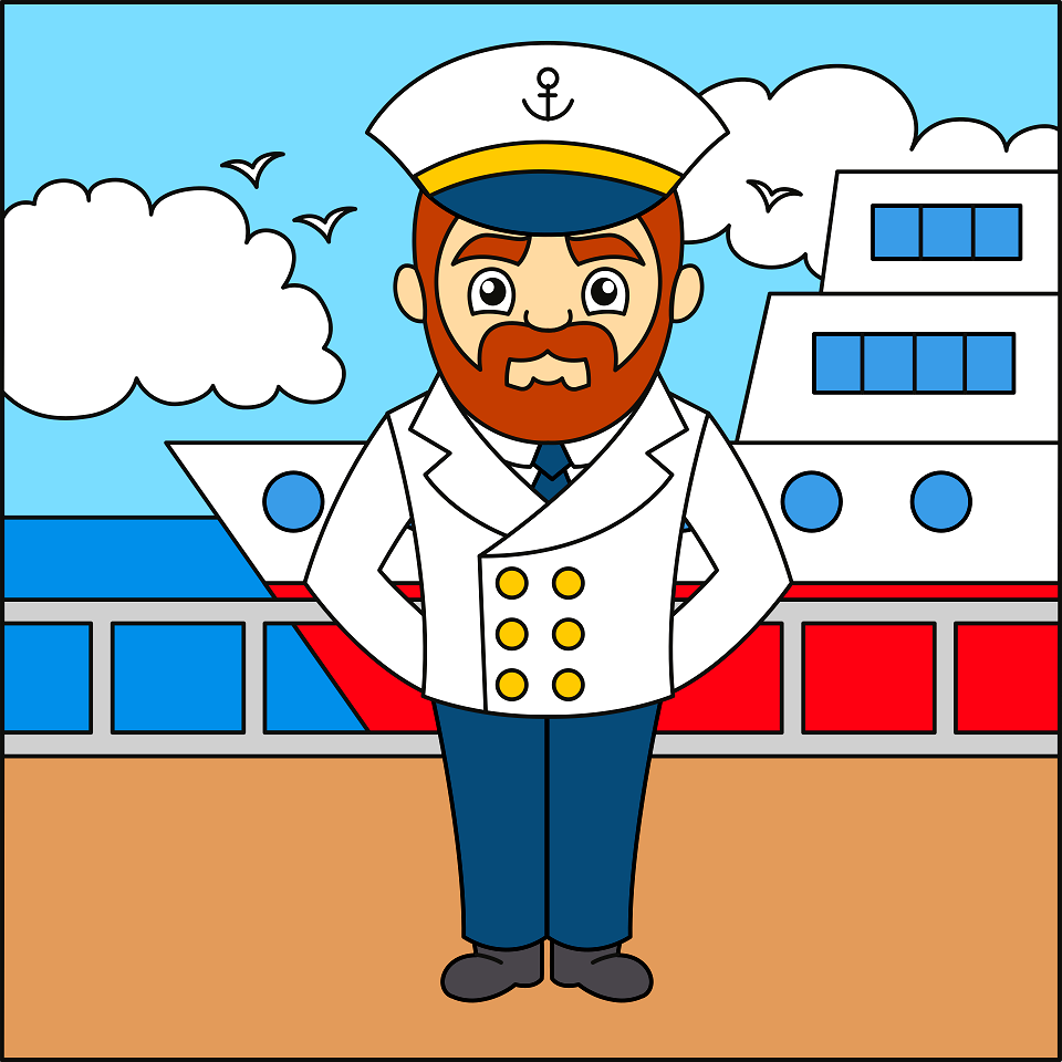 Capitan