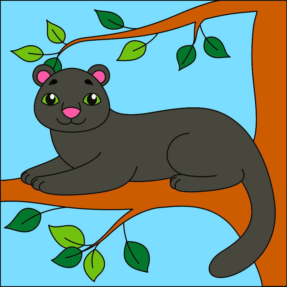 Panther