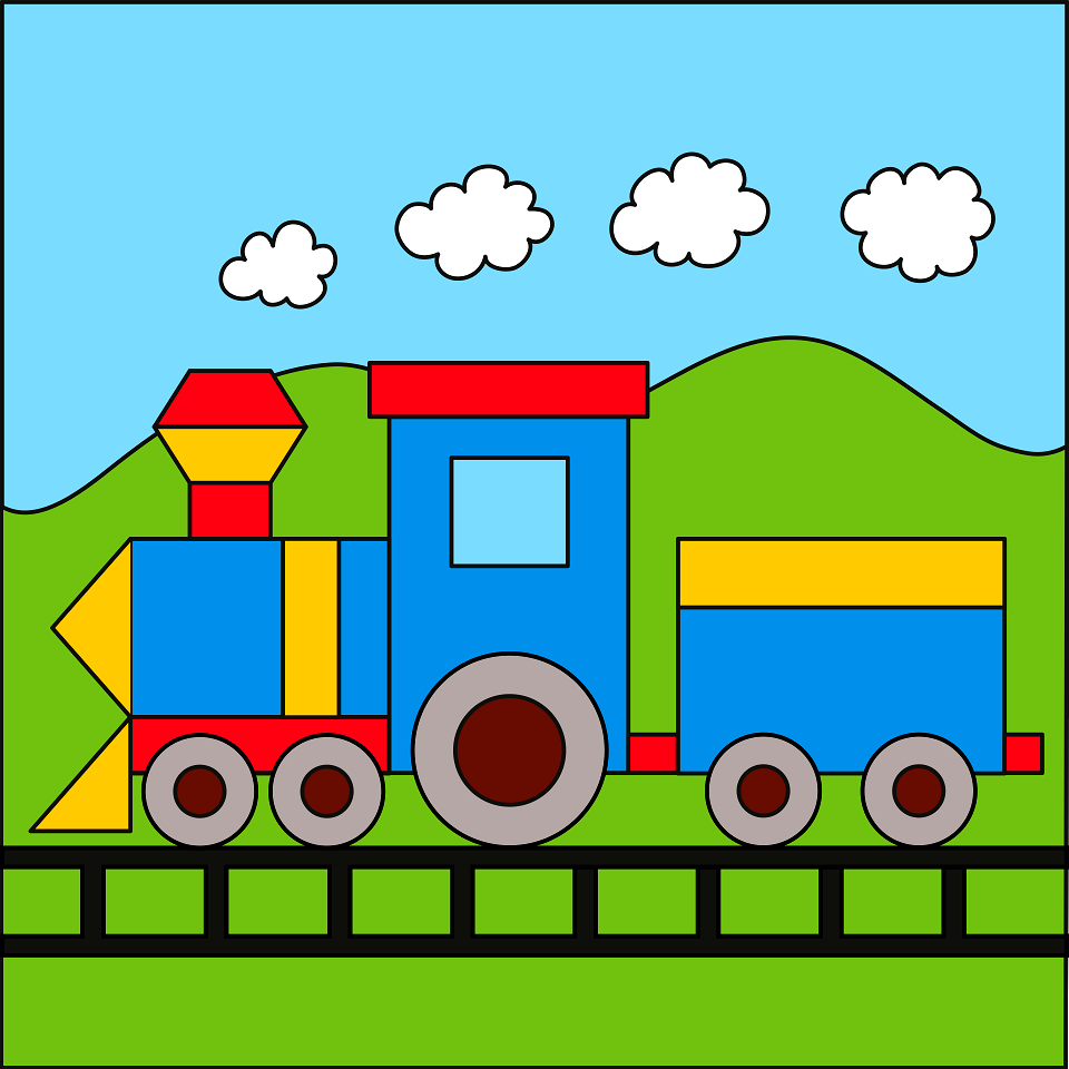 Train