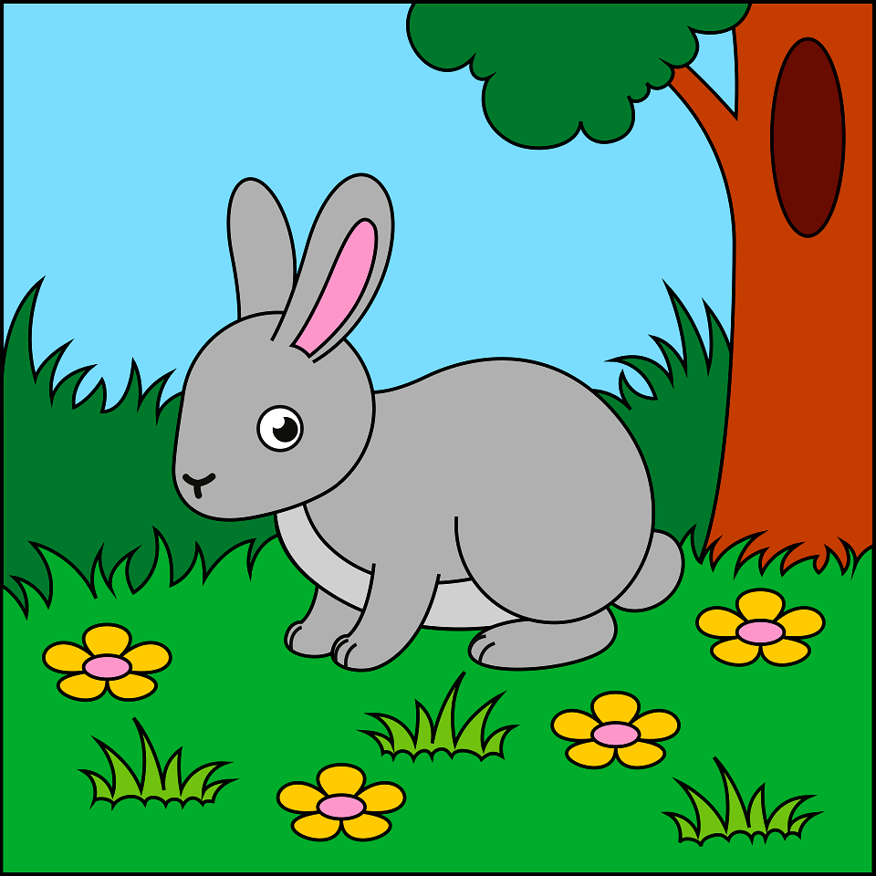 Bunny