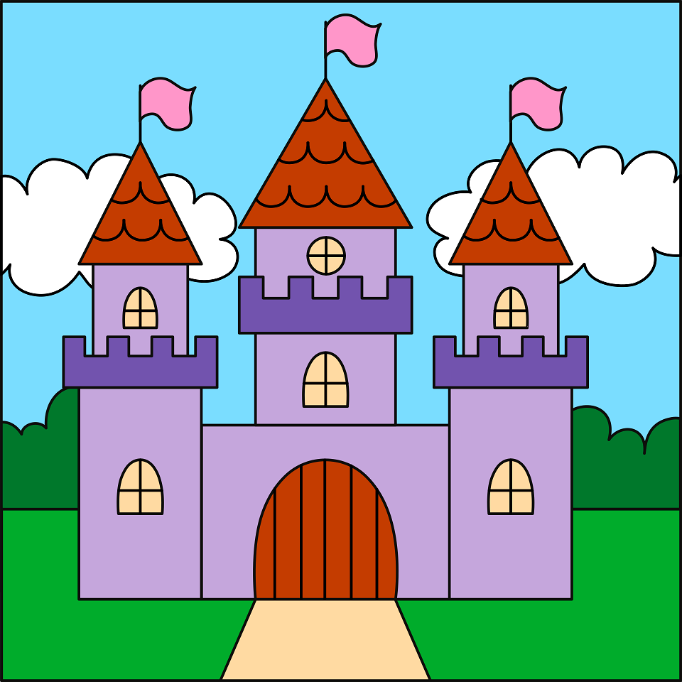 Castle