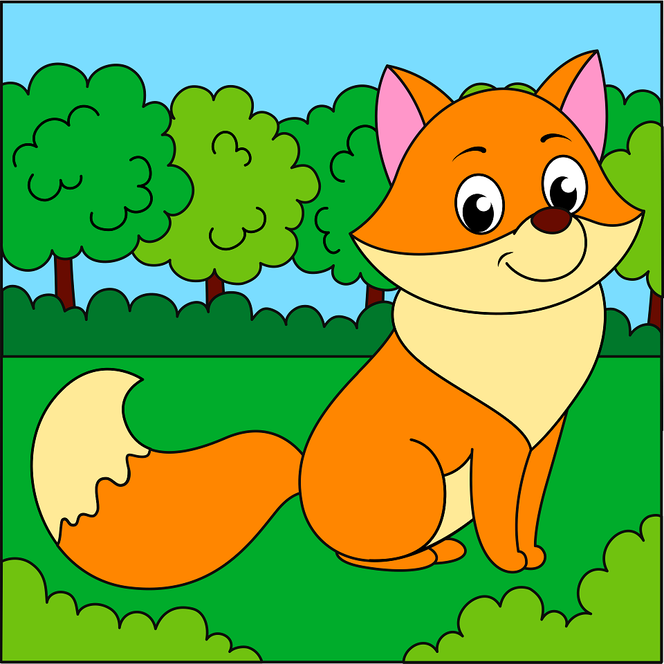 Fox