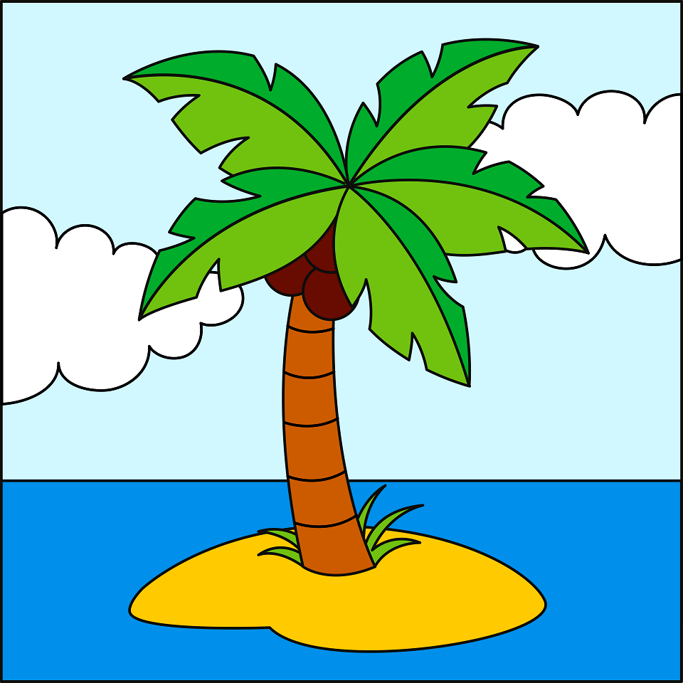 Palm