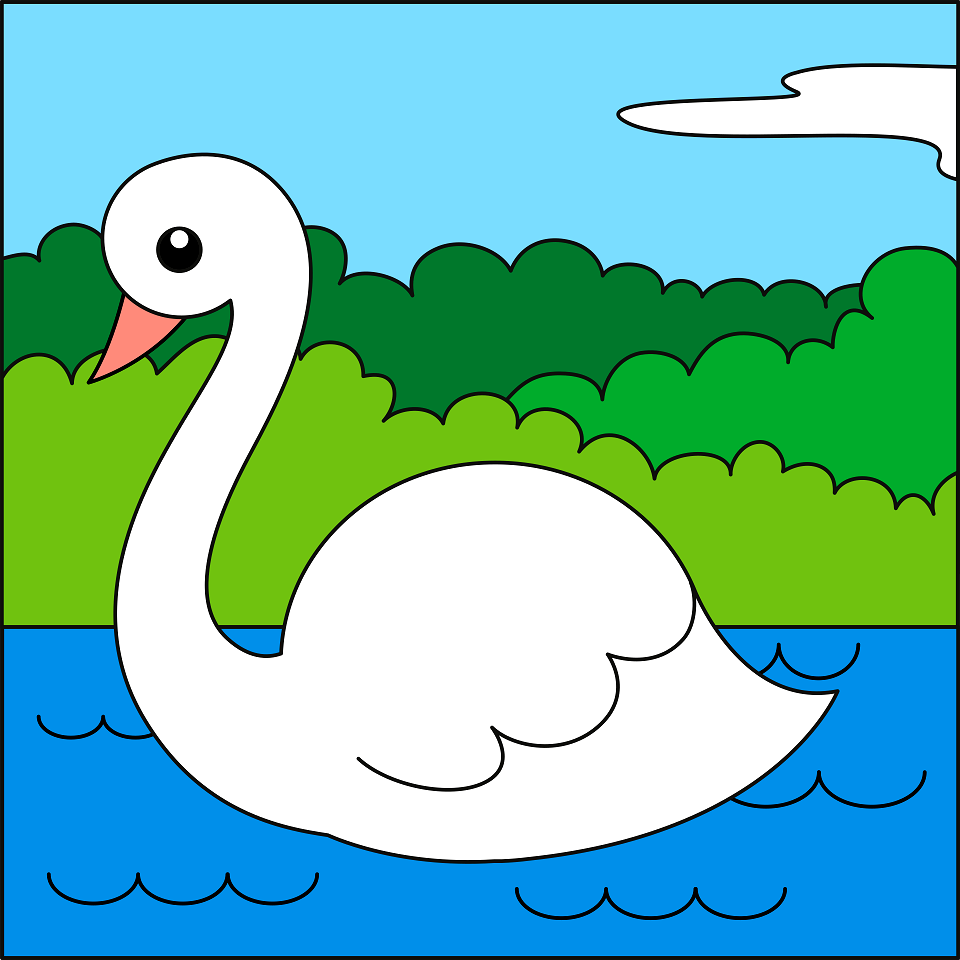 Swan