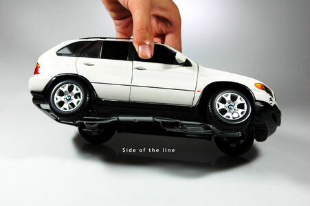 Nanjing cars do you see a toy