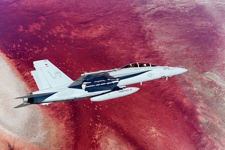 Fighter plane aircraft
