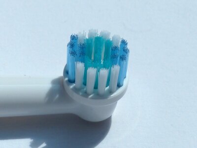 Dental care dentistry hygiene photo