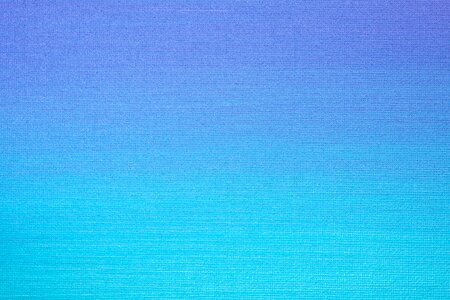 Design abstract expressionism color field painting
