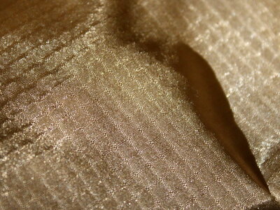 Fabric nylon pattern photo