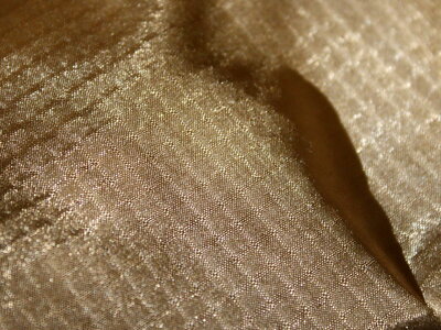 Fabric nylon pattern