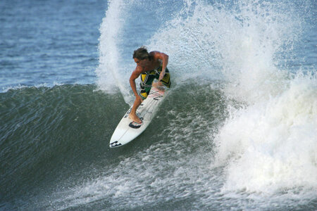 Surfer-2
