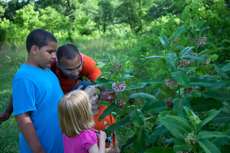 Kids in nature-4