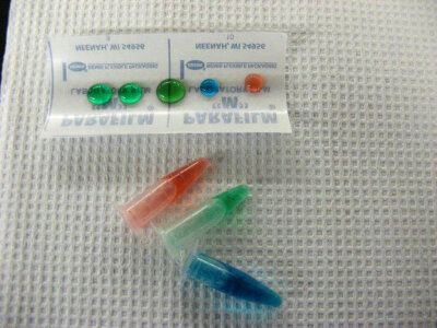 Science laboratory-4