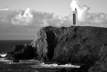 Lighthouse
