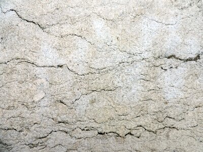 Geology granite abstract