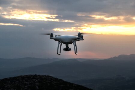 Beautiful Photo electronic gadgets