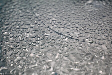 Fresh Water texture water