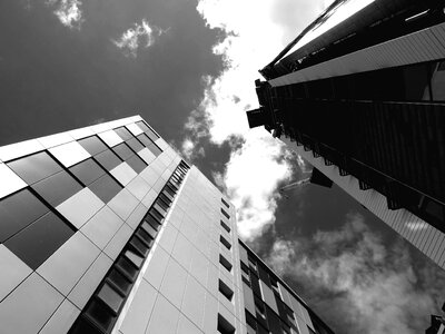 Architecture building buildings