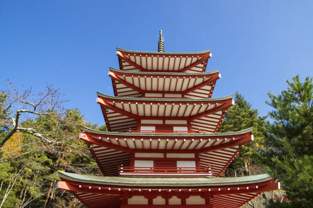 6 Asakurayama