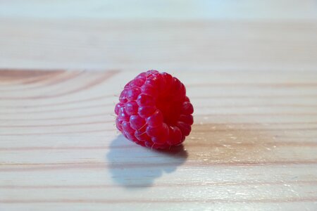 Vitamins sweet healthy