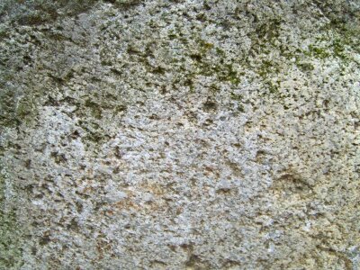 Rock stone texture