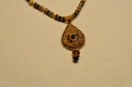 Necklace Jewelry Pendant photo