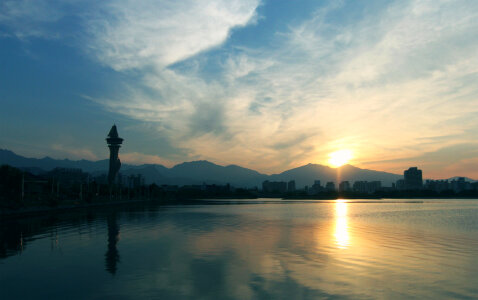 109 South korea