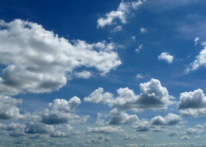 Weather clouds form cloud