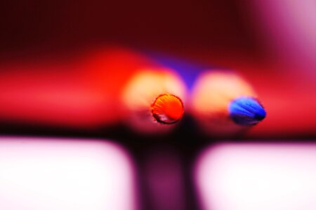 Art color colorful