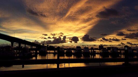 Boats pinellas coast