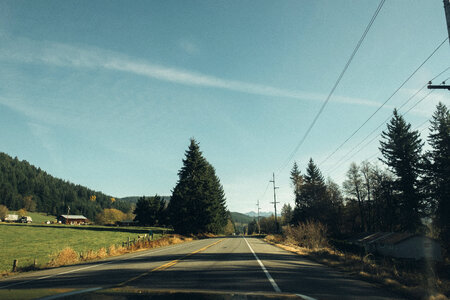 63 Journey To The Mount